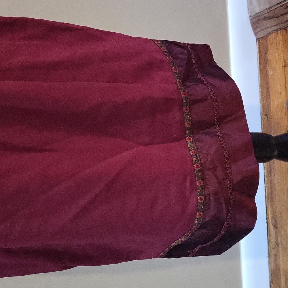 Rampage Dress - Picture 4 of 10